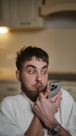 Сектор-приз на барабане! Откройте букву…