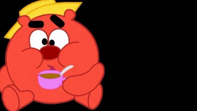 испуганные лица копатыча фон (берите кому надо) смотреть онлайн