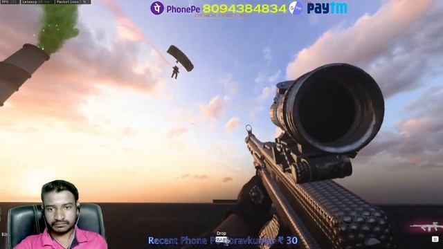 Warzone Two Sixteen November | warzone 2 who is ready ? @clusterx 376 смотреть онлайн