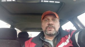 Скидки на готовые проекты!!!