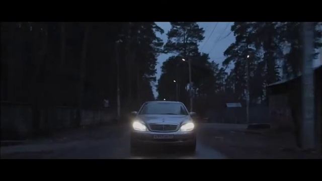 Сергей Шароватов. Продюсерский шоурил