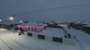 1880271, КП Лето-Парк