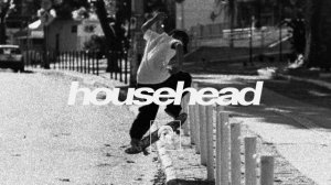 Calvin Harris & Rag'n'Bone Man - Giant