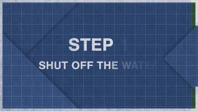 Sloan Optima Flushometer | Solenoid | Repair and Replace смотреть онлайн