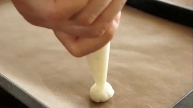 Супер хрустящий! Не жареный! Идеальные чесночные чипсы! Чесночный сырный соус