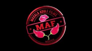 Mia marin , Annie Sexteen y Betty la Ternurita