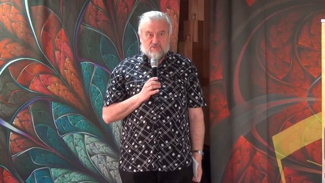 Выступление А смотреть онлайн