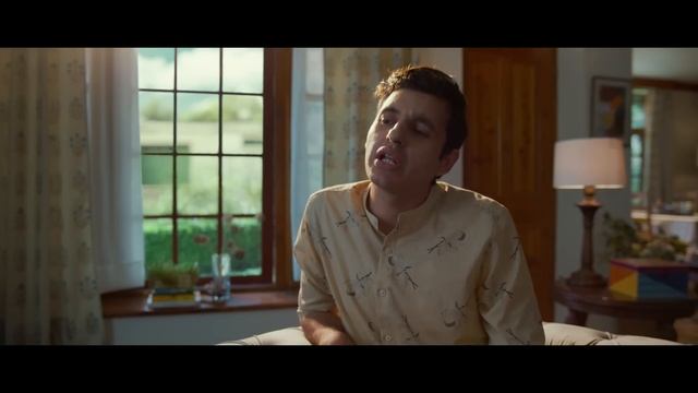 Voltas PureAir 6 Stage Maha Adjustable AC- India’s First AC with HEPA Filter смотреть онлайн