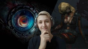 Resident Evil: Revelations I Джилл Валентайн I Резидент I Прохождение I 2025 [#1]