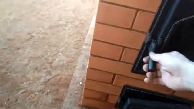 Печь с плитой лежанкой и духовкой смотреть онлайн