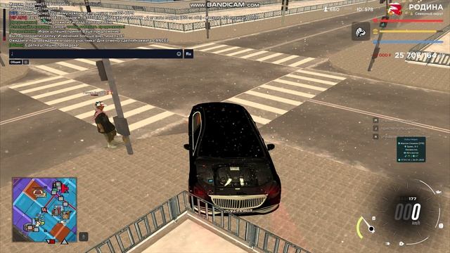 body cam смотреть онлайн