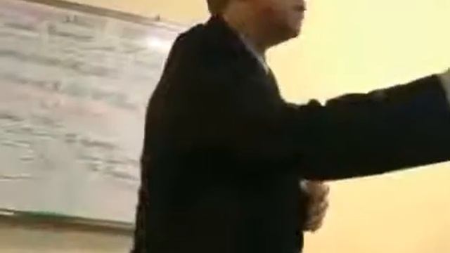 Закон времени и распределения рынка 1 9 90 смотреть онлайн