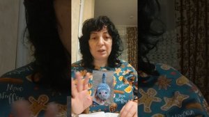 ТОП 15 ИГРУШЕК КОТОРЫЕ БУДУ ВЯЗАТЬ 2025 ГОДУ