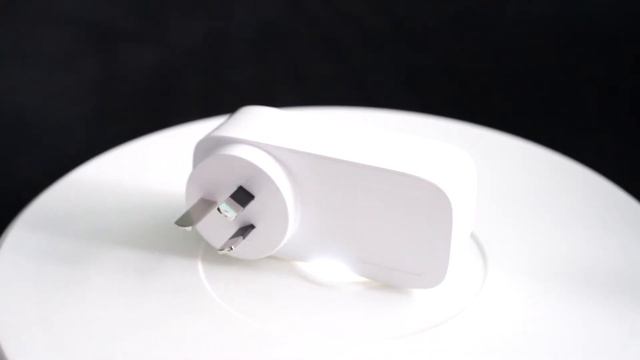 Bluetooth Gateway - MOKOSMART MK106 смотреть онлайн