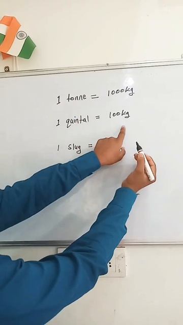 what value in 1 tonne, slug ,quintal . смотреть онлайн