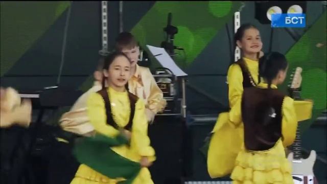 яулык толпар смотреть онлайн