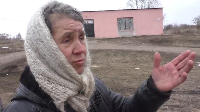 ЖИЗНЬ ЗАШЛА В ТУПИК. смотреть онлайн