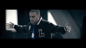 Новый Союз feat Slim - Улица