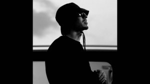 *FREE* FRIENDLY THUG 52 NGG X KIZARU TYPE BEAT - CAUSE