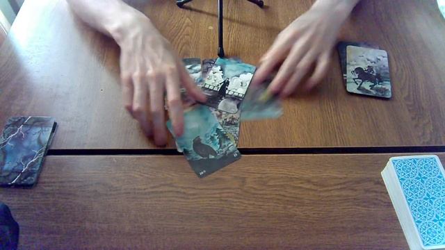 💯ЕСЛИ ВЫ НАШЛИ ЭТО ВИДЕО 💯ОСТАНОВИТЕСЬ 💯КАРТЫ ВСЕ ВИДЯТ ЧЕМ СЕРДЦЕ УСПОКОИТСЯ БУДУЩЕЕ НА ПОРОГЕ 💯 смотреть онлайн