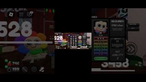 Мир денди какие персонажи, что умеют делать