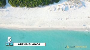 Top 10 Places To Visit in Equatorial Guinea - Travel Video