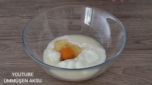 Best Healthy Soup Recipe | Tasty and Easy Soup | Soup Recipes смотреть онлайн