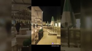 Flow Spectrum Resort 4* Хургада