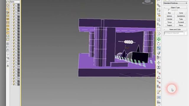 кинотеатр"многомерное зрение"-4 смотреть онлайн
