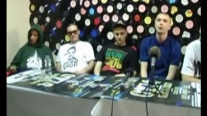 Оу74 интервью