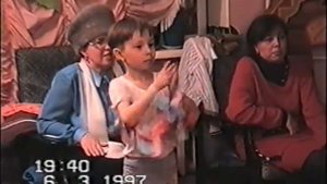 танец под ki ki ki ko ko ko