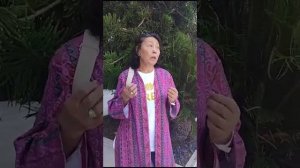 Отзыв врача: #онкология #инсульт #глаукома #нанобальзамы