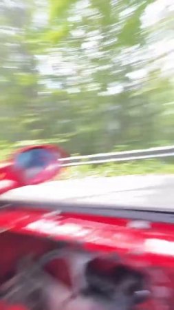 Most EPIC POV in Touge Drifting #drift #driftcar #touge