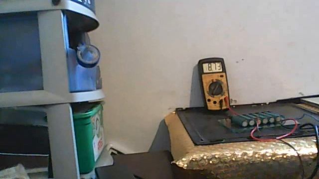 БЕЗПЛАТНАЯ ЗАРЯДКА ИОНИСТОРОВ НА ВЕЧНОМ ДВИГАТЕЛЕ 2РОДА !!! смотреть онлайн