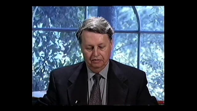 History 6 - Center and Circle смотреть онлайн