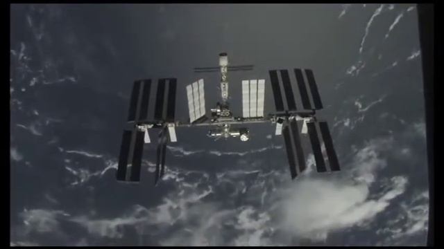 sori1004jy Coffee Break / Fly Me to the Moon Topgun anthem Violinist Jiyoun Kim ★Remake смотреть онлайн