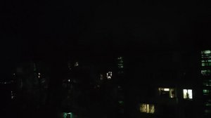 Стрельба над Брянском!