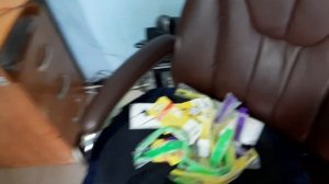 БИЗНЕС В ДАГЕСТАНЕ