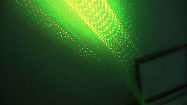 XPL-RG multi color multi-pattern green red yellow and golden laser pointer смотреть онлайн