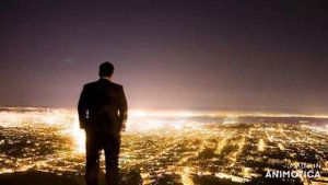 Лёша и Ваня Лабано"Быть может я еще сумею"2022