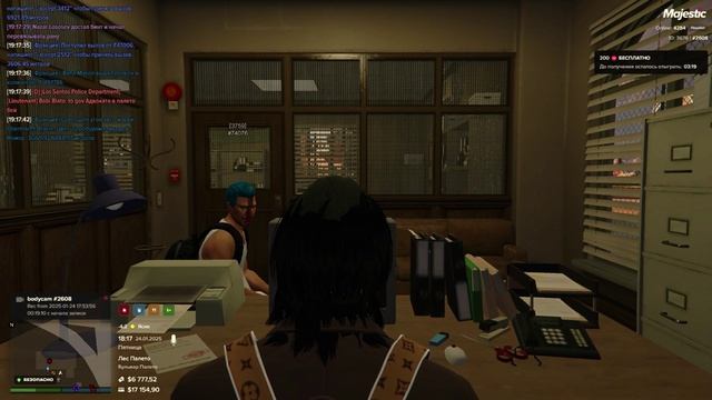 Видео без названия — сделано в Clipchamp (28) смотреть онлайн