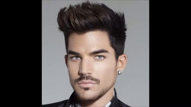 (Audio) Adam Lambert Chats To Rob - Primedia смотреть онлайн
