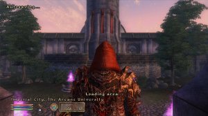 TES IV Oblivion [20]