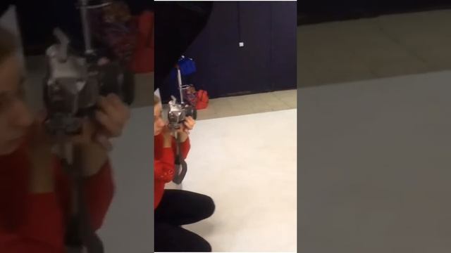 фотосессия с бабочками белая локация смотреть онлайн