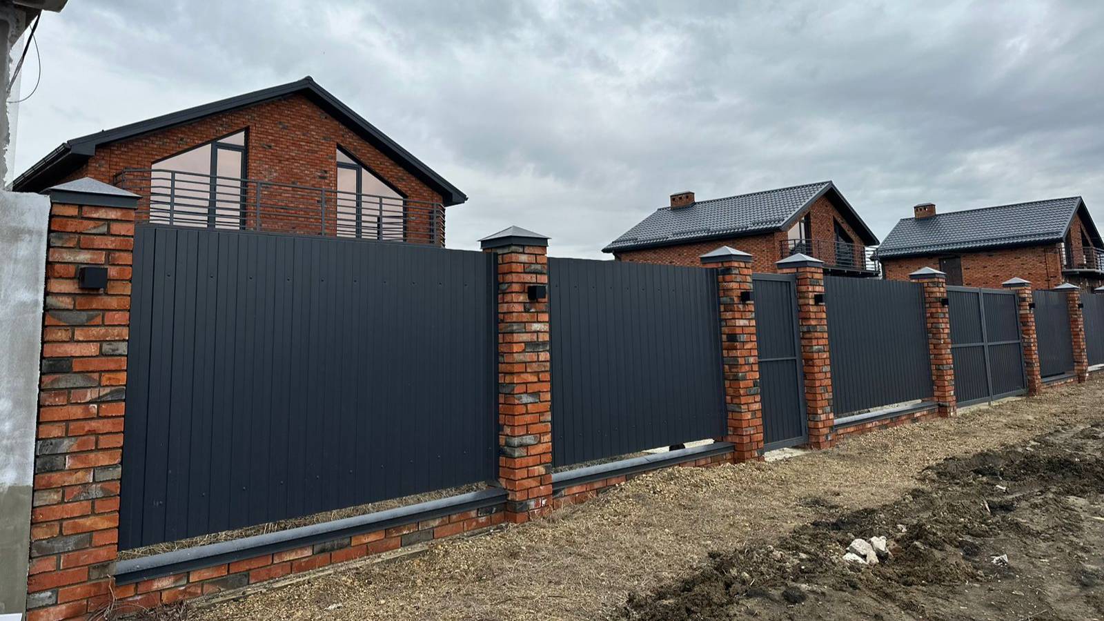 IMG_5844 смотреть онлайн