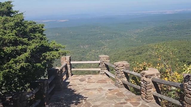Bikes Blues BBQ: Your Gateway to Epic Adventures #bikesbluesbbq #motorcycletravel #rally