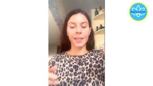 Обучение нумерологии онлайн! Отзыв Юлии Трибуналовой.