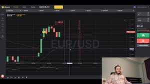 СТРАТЕГИЯ "СЛЕДОПЫТ" ДЛЯ БИНАРНЫХ ОПЦИОНОВ | КАК ТОРГОВАТЬ НА БИНАРНЫХ ОПЦИОНАХ | SARGIS ТРЕЙДЕР