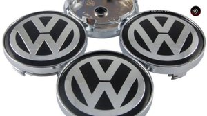 Мой новый Volkswagen Polo лифтбек. Трудный путь с подбором и покупкой летних колес закончился