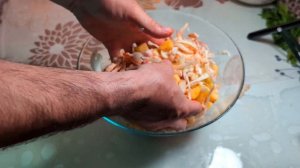 Восхитительные Штрудли на Кефире! Новый Рецепт Штрудели в Мантоварке!